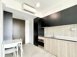 Grandeur Park Residences (D16), Condominium #614720001